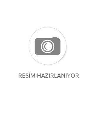 Mesir Macunu Special 10lu Altın Seri (65 g)